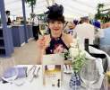 BRILLIANCE CLUB - Royal Ascot Tickets 2027 – VIP Package Ladies Day Thumbnail