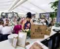 BRILLIANCE CLUB - Royal Ascot Tickets 2027 – VIP Package Ladies Day Thumbnail