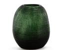 Vase rund