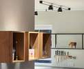 Vibia - Plus Minus Thumbnail