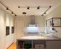Vibia - Plus Minus Thumbnail