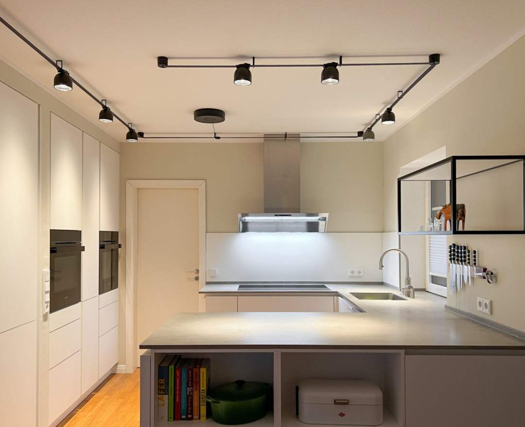 Vibia - Plus Minus