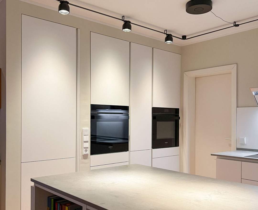 Vibia - Plus Minus