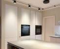 Vibia - Plus Minus Thumbnail