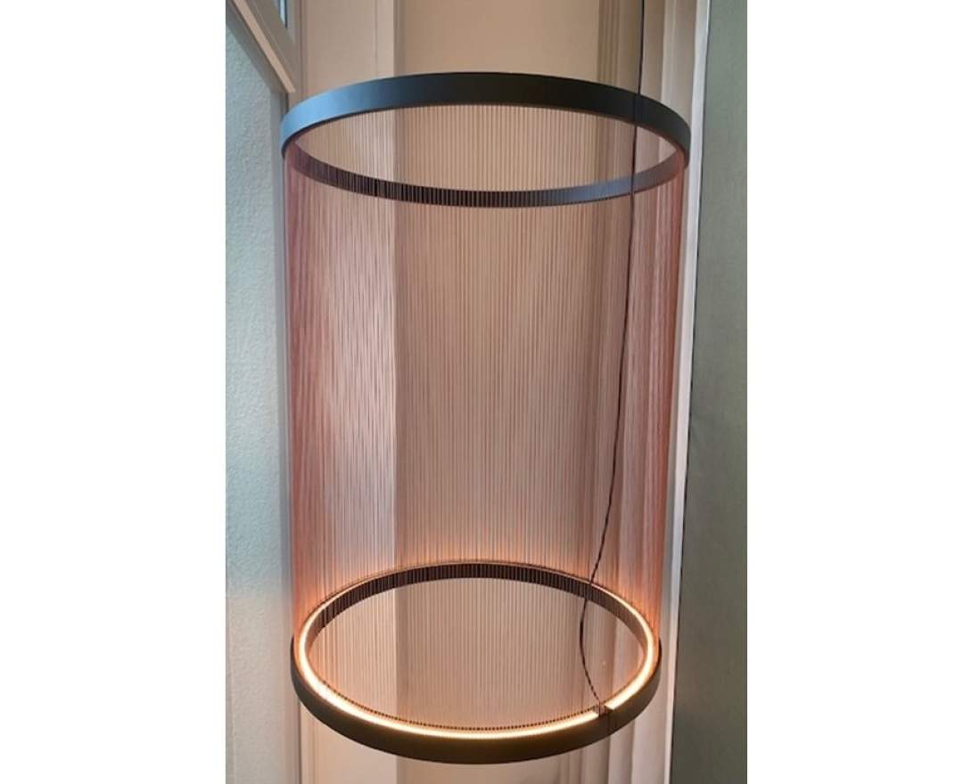 Vibia Array