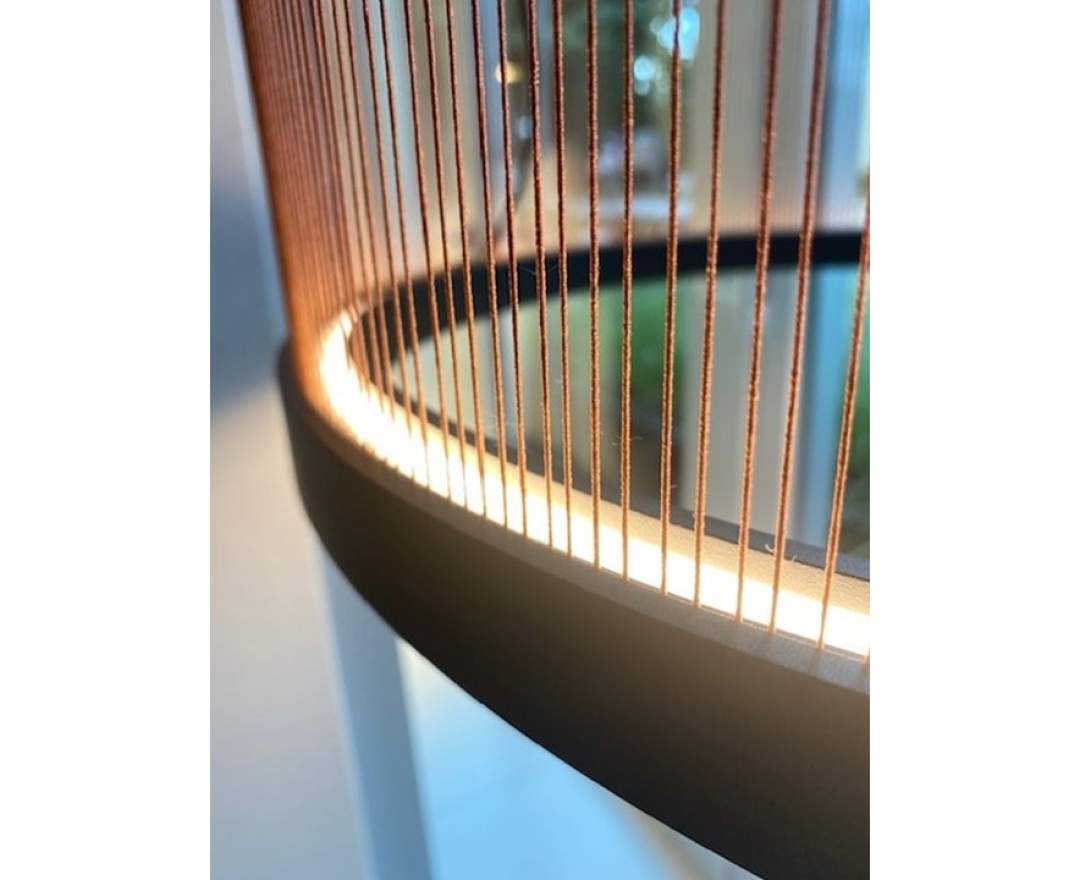 Vibia - Array