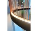 Vibia - Array Thumbnail