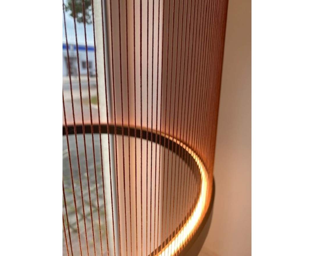 Vibia - Array