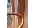 Vibia - Array Thumbnail