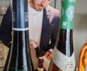 Genusshochzwei - Private & Firmen-Weintastings Thumbnail
