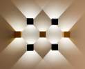 Prolicht - Dice Wall Thumbnail
