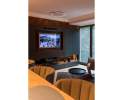 Occhio - Mito Soffitto rose` gold Thumbnail