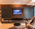Occhio - Mito Soffitto rose` gold Thumbnail