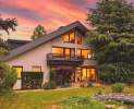 Schöpf & Co. Immobilien GmbH - VERKAUFT - Großzügiges Mehrgenerationenhaus in gefragter Wohnlage von Bonn-Gronau Thumbnail