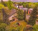 Schöpf & Co. Immobilien GmbH - VERKAUFT - Großzügiges Mehrgenerationenhaus in gefragter Wohnlage von Bonn-Gronau Thumbnail