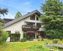 Schöpf & Co. Immobilien GmbH - VERKAUFT - Großzügiges Mehrgenerationenhaus in gefragter Wohnlage von Bonn-Gronau Thumbnail