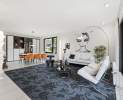 Schöpf & Co. Immobilien GmbH - VERKAUFT - Großzügiges Mehrgenerationenhaus in gefragter Wohnlage von Bonn-Gronau Thumbnail