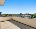 Schöpf & Co. Immobilien GmbH - VERKAUFT - Großzügige und moderne Doppelhaushälfte in ruhiger und beliebter Lage direkt an der Rheinaue Thumbnail