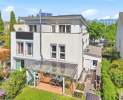 Schöpf & Co. Immobilien GmbH - VERKAUFT - Großzügige und moderne Doppelhaushälfte in ruhiger und beliebter Lage direkt an der Rheinaue Thumbnail