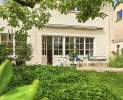Schöpf & Co. Immobilien GmbH - VERKAUFT - Charmantes und äußerst großzügige Einfamilienhaus in begehrter Wohnlage von Bonn-Plittersdorf Thumbnail