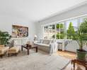 Schöpf & Co. Immobilien GmbH - VERKAUFT - Charmantes und äußerst großzügige Einfamilienhaus in begehrter Wohnlage von Bonn-Plittersdorf Thumbnail
