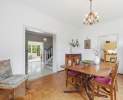Schöpf & Co. Immobilien GmbH - VERKAUFT - Charmantes und äußerst großzügige Einfamilienhaus in begehrter Wohnlage von Bonn-Plittersdorf Thumbnail