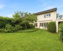 Schöpf & Co. Immobilien GmbH - VERKAUFT - Charmantes und äußerst großzügige Einfamilienhaus in begehrter Wohnlage von Bonn-Plittersdorf Thumbnail