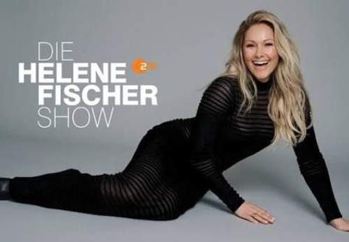 BRILLIANCE CLUB Helene Fischer Show VIP Package Düsseldorf 2026