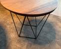Walter Knoll - Beistelltisch von Walter Knoll Thumbnail