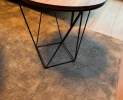 Walter Knoll - Beistelltisch von Walter Knoll Thumbnail