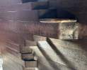 Hafen - Dreidimensionales Stahltürelement – Architektur in Bewegung Thumbnail