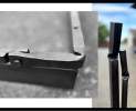 Hafen - Grabzeichen Thumbnail