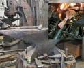 Hafen - Eisenpfanne.shop - Eisenpfannen Thumbnail