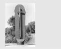 Hafen - Feldkreuze Thumbnail