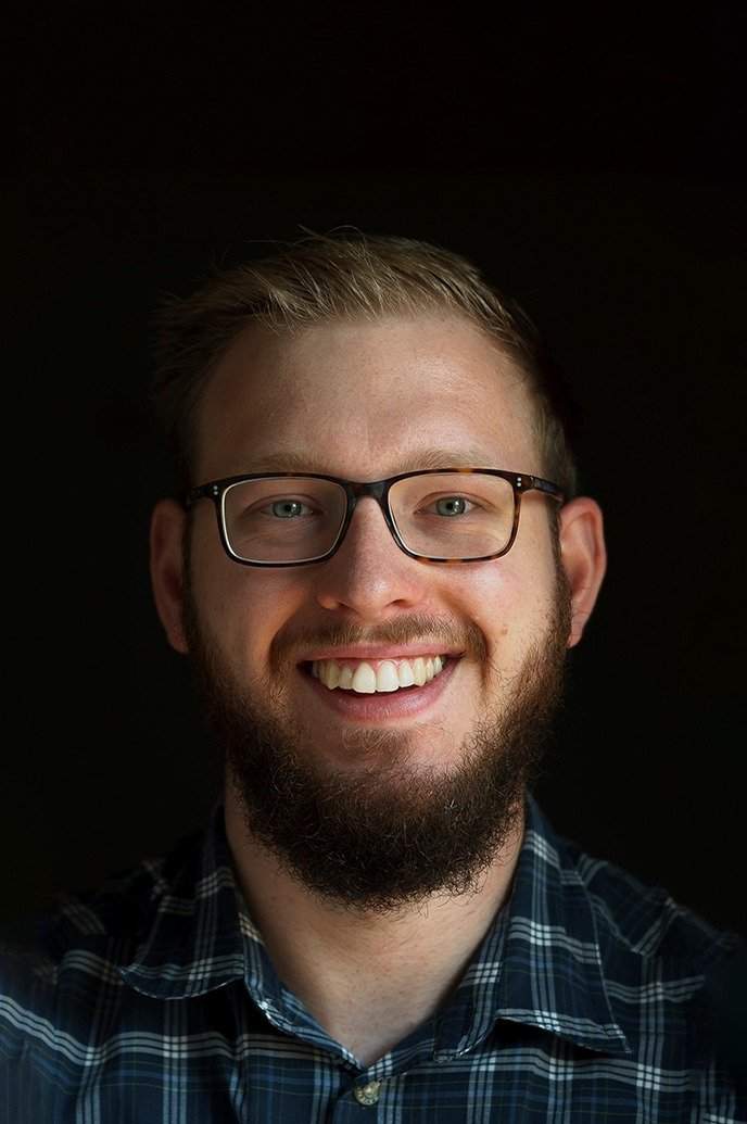 Nils Wenselowski