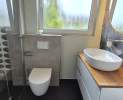 Bagno Badstudio - Kleines Bad in Mainz – 4 m² mit ebenerdiger Dusche Thumbnail