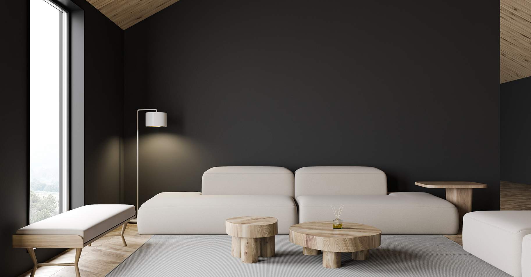 Lochbrunner Licht & Interior Design