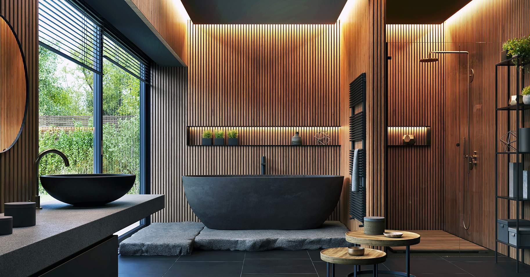 Lochbrunner Licht & Interior Design