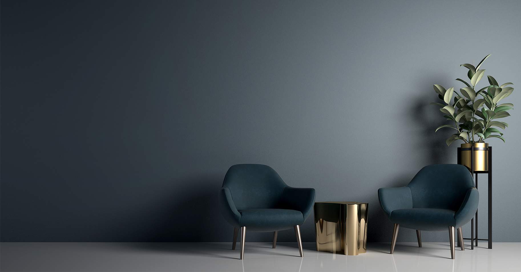 Lochbrunner Licht & Interior Design