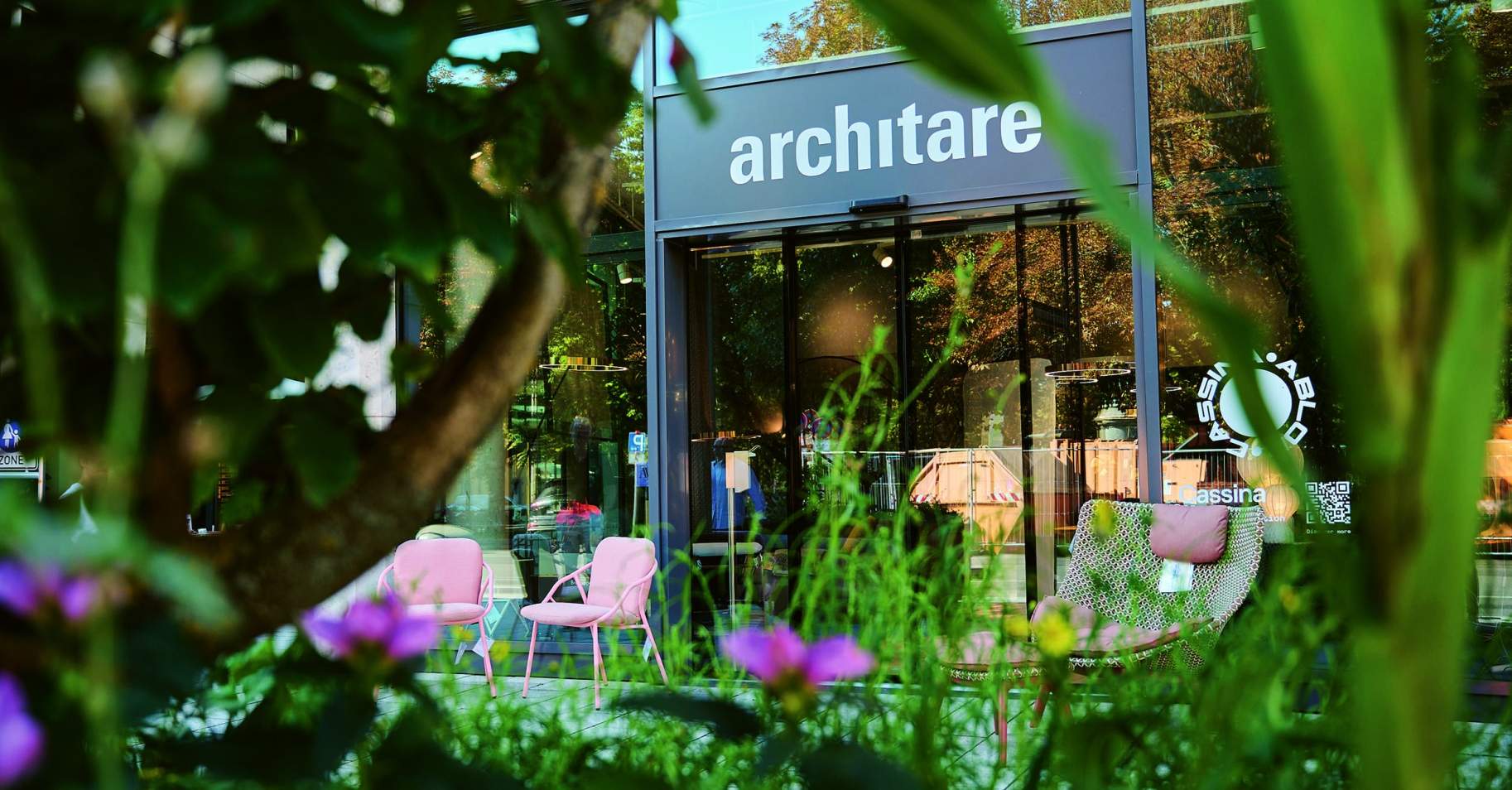 architare barbara benz einrichten - Stuttgart