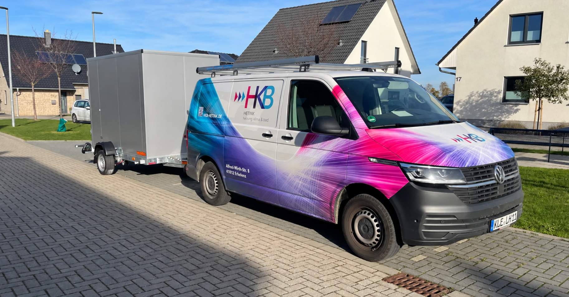 HKB Heitink