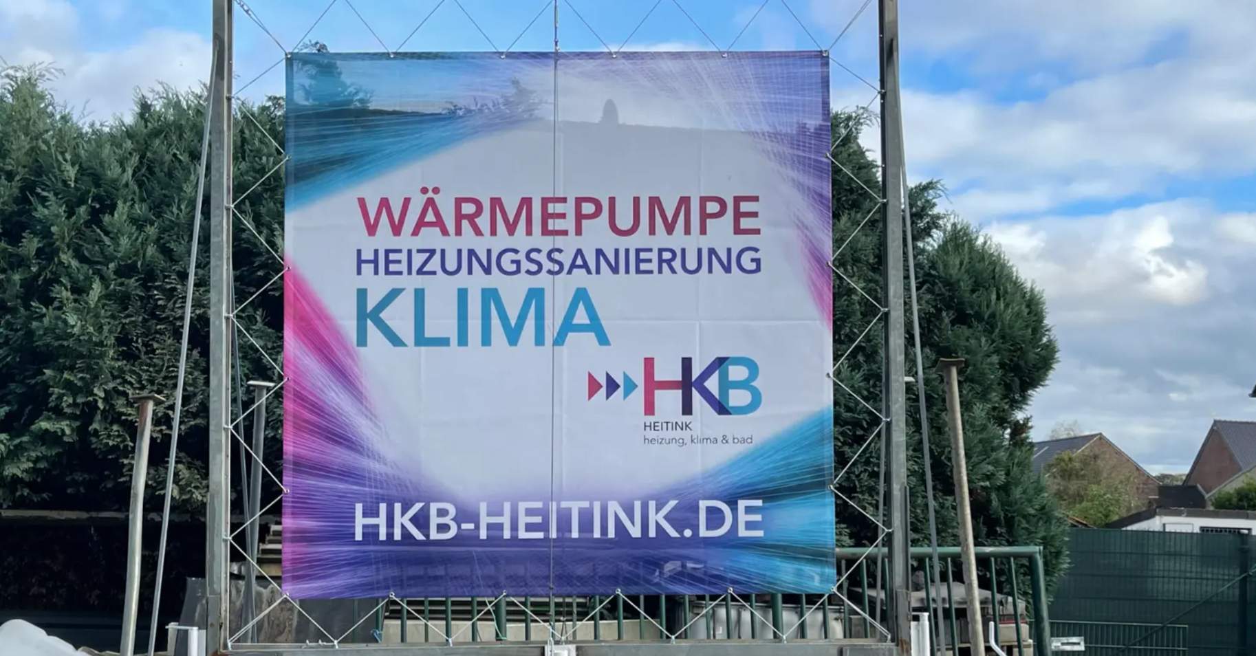 HKB Heitink