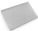 META-Werbung - Laptopständer aus hochwertigem, lackiertem Aluminium Thumbnail