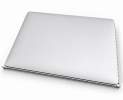 META-Werbung - Laptopständer aus hochwertigem, lackiertem Aluminium Thumbnail