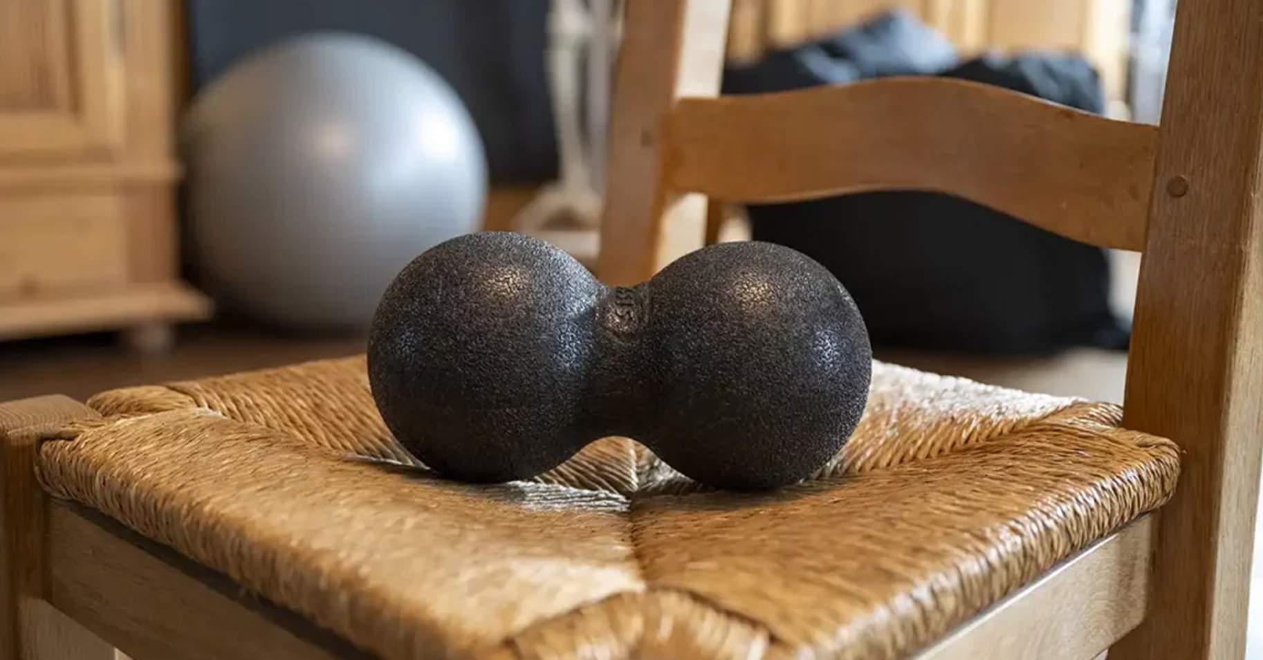 Praxis f&uuml;r Gesundheit & Fitness