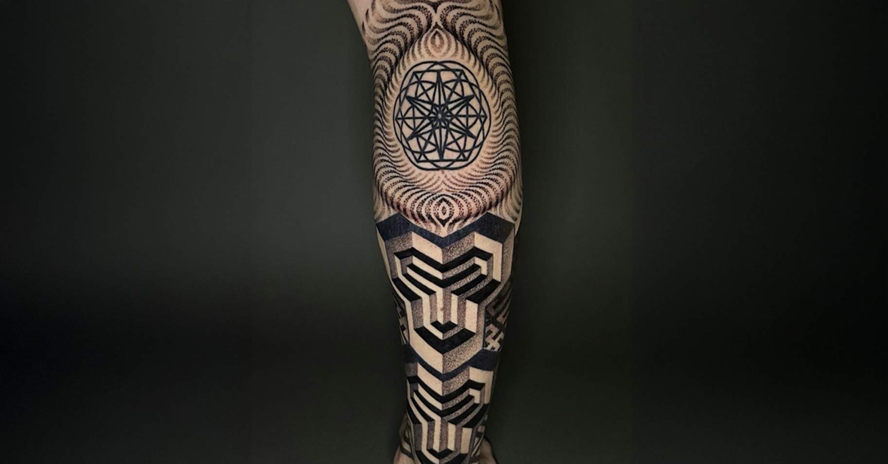 TATTOOSPACE