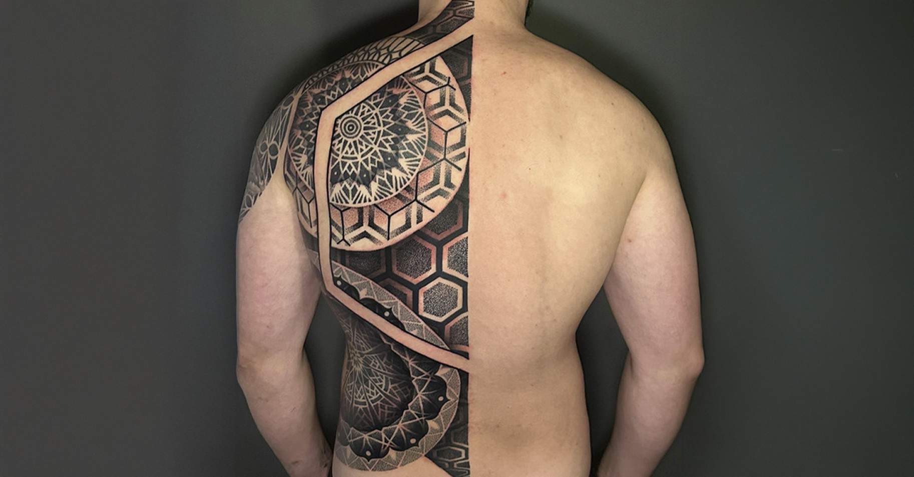 TATTOOSPACE
