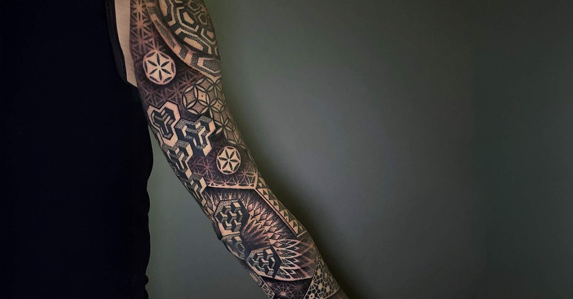 TATTOOSPACE