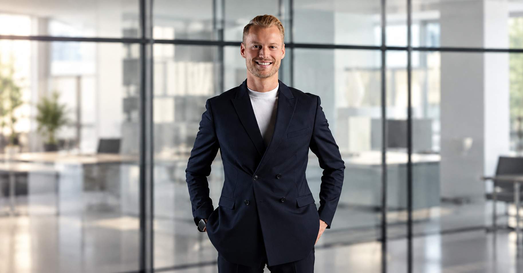 Anders Immobilien