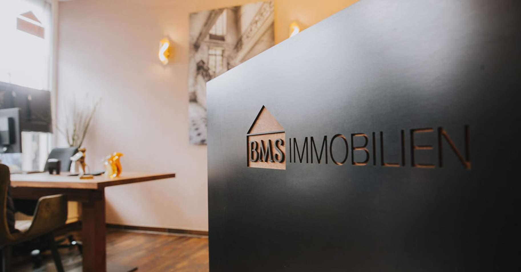 BMS Immo S.&agrave;.r.l.